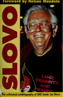 Slovo, The Unfinished Autobiography (1997).pdf